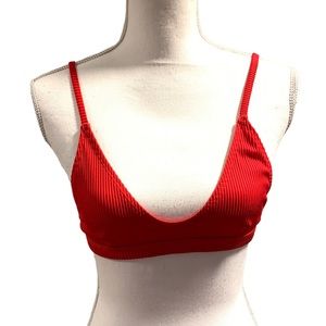 Prima Swim Bikini Top size Medium